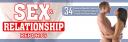Portfolio of Sex and Relationship Reports Header