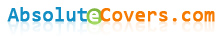 AbsoluteCovers.com Logo