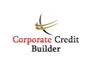 Secrets of Building Corporate Credit logo