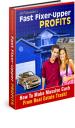 Fast Fixer-Upper PROFITS