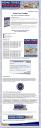 Home Forex Trading