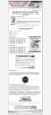 The High Blood Pressure Remedy Report