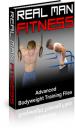 REAL Man Fitness