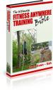 The Ultimate Backyard Training Bible