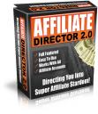 AFFILIATE DIRECTOR 2.0