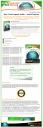How-To Get Organic Traffic — Secret Exposed
