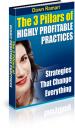 The 3 Pillars of HIGHLY PROFITABLE PRACTICES