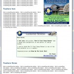 How To Find Cheap Houses