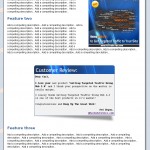 getting-targeted-traffic-using-web-201