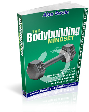 the-bodybuilding-mindset1