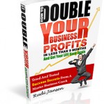 how-to-double-your-business-in-less-than-9-months