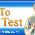 how-to-muscle-test