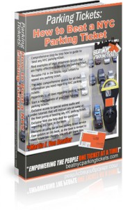 parking-tickets-how-to-beat-a-nyc-parking-ticket1