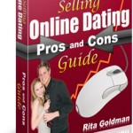 selling-online-dating-pros-and-cons-guide