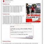 the-car-accident-claims-kit1