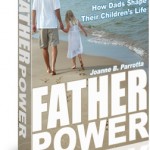 Father Power