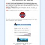 Voip