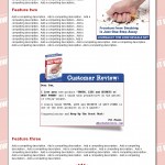 Truth Lies and Secrets of Quit Power Truth Lies and Secrets of Quit Power