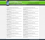 FireShot capture #003 - 'Untitled Document' - file______Grafica_ready_2760_index_html