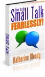 How to do small talk