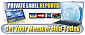 Private Label Reports