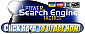 Power Search Engine Tactics