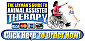 The Layman�s Guide To Animal Assisted Therapy