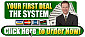 Your First Deal - The System