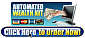 Automated Wealth Kit