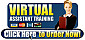 Virtual Assistant Training