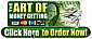 The Art of Money Getting