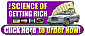 The Science of Getting Rich