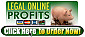 Legal Online Profits