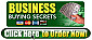 Business Buying Secrets