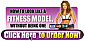 "How to Look Like a Fitness Model, Without Being One"