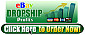 eBay Dropship Profits