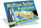 Million Dollar Publisher