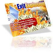 ExitExplosion.com