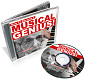 How To Become a Musical Genius!