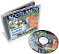 Scotland\ Scotland\