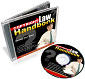 Copyright Law Handbook