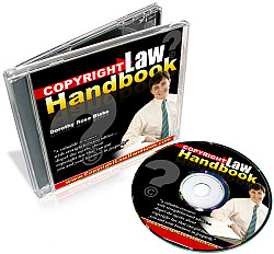 3D Cover Sample #1277 3D Cover Sample #1277