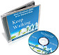 Keep Walking