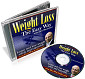 Weight Loss The Easy Way