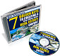 7 Golden Keys To Creating A Multi-Million Dollar Real Estate Investing Empire