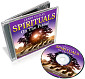 Learn To Play SPIRITUALS On The Piano!
