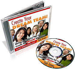 3D Cover Sample #3992 3D Cover Sample #3992