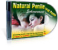 Natural Penile Enhancement