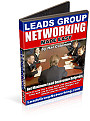 Leads Group Networking Made Easy Leads Group Networking Made Easy