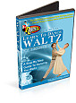 DanceCrazy Presents: Learn to Dance Waltz